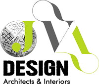JVA-Designs 